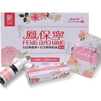 image 凤保宁