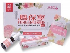凤保宁要怎么使用 教你正确用法和注意事项