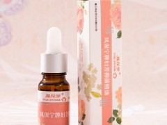 用凤保宁的功效和作用有哪些 亲身体验有三个作用