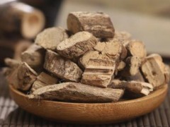 中药里的乌骨藤有哪些功效 介绍乌骨藤的三个主要功效