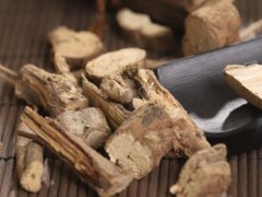 用黑骨藤来泡酒有哪些作用和功效 介绍泡酒的三个作用