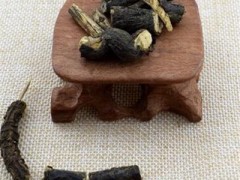 黑骨藤有什么功效与作用 三大作用需知晓