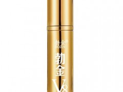 勃金v8喷剂的使用方法 勃金v8的禁忌人群