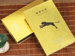 蚝蚬牡蛎片的功效与作用有哪些 详解三大壮阳功效