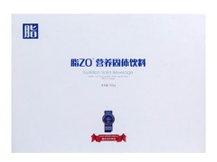 纤立瘦多肽新主食服用方法 适用人群有哪些