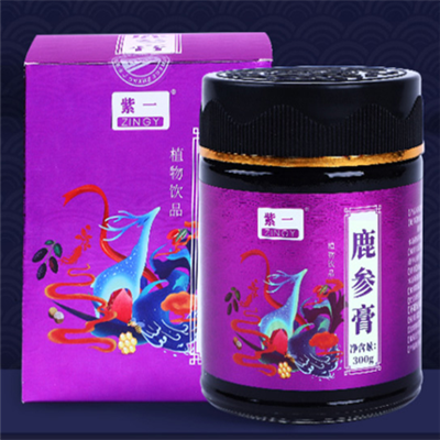 image 鹿莲地参