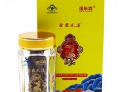 金鼎龙道胶囊服用方法 介绍用法和保存方法