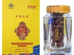 金鼎龙道胶囊有危害吗 可能出现三个危害需要注意