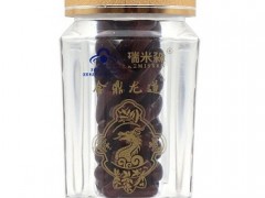 龙道胶囊的说明书内容 介绍成分和作用及注意事项