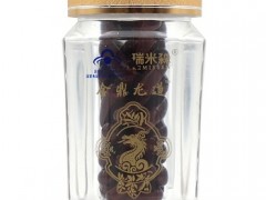 龙道胶囊的作用有哪些 介绍它的三大作用