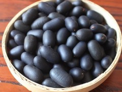 双肾子泡酒有哪些功效与作用 泡酒喝有三大功效