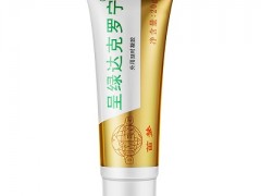 涂抹的延时产品哪些好 三款延时产品亲测有效