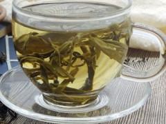 喝溪黄草有什么好处 坚持喝有三大好处
