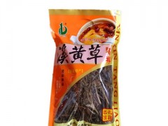 溪黄草茶的功效与作用有哪些 揭秘两大养生作用