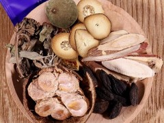 橘红青果茶有什么功效与作用 常喝有四大功效
