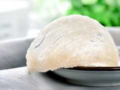 怎么样泡燕窝比较好 四种泡发方法都不错