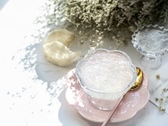 泡燕窝有哪些好方法 推荐四种常用的泡发方法