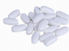 GNC柠檬酸钙片的功效有哪些 四大功效很神奇