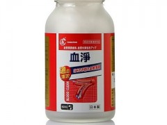 血净的副作用有哪些 血净要怎么吃
