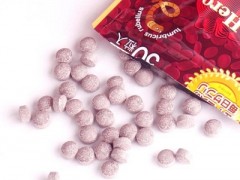 蚓激酶的禁忌有哪些 服用的三个禁忌和作用要注意