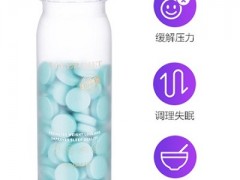 bio-e溶脂片效果怎么样 bio-e溶脂片价格贵吗