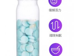 晚安溶脂片有用吗 晚安溶脂片的作用与使用方法