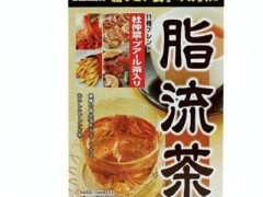 酵素茶的副作用有哪些 这些副作用需警惕