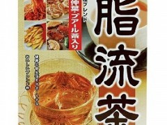 酵素茶的功效和作用是什么 介绍酵素茶的两大功效