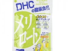 薏米丸不适宜人群 三类人群要谨慎使用
