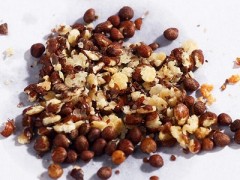 吃苏子籽禁忌有哪些 两大禁忌要早知道