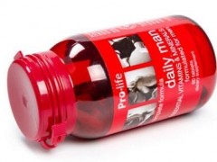 育亨宾和睾酮丸功效的区别 分别介绍两者的功效