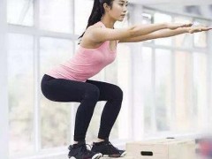 女性什么动作能缩阴 这样做缩阴效果好