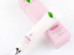 得到国家认证的丰胸产品有哪些 这两款丰胸产品就是国家认可的