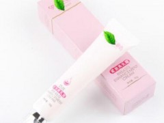 315认证的丰胸品牌 让丰胸无安全忧虑