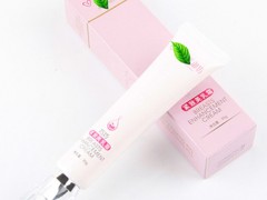 丰胸产品排行榜十强 这十强丰胸产品你知道几款