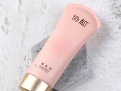 20岁以上能丰胸的产品 四款丰胸产品适合20岁以上女性