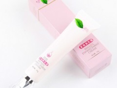 用美乳霜有什么副作用 可能出现这4个副作用