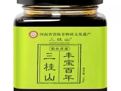 什么丰胸产品丰胸快 三款产品丰胸快又安全