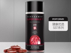 吃促睾的副作用 促睾不运动可以吃吗