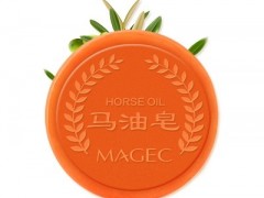 长期使用马油皂的危害 使用马油皂有哪些作用