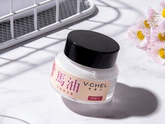 马油的坏处是什么 这三点坏处要注意