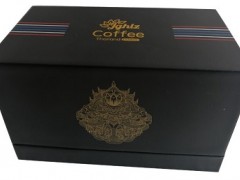 泰国精戈能量咖啡副作用 泰国精戈能量咖啡的成分