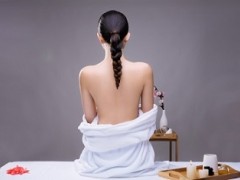 盐浴有什么作用 盐浴泡澡有四大作用