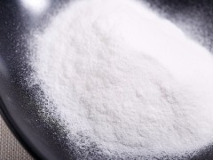 有腋臭怎么办 介绍4个方法去除腋臭
