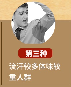 顶泌汗腺