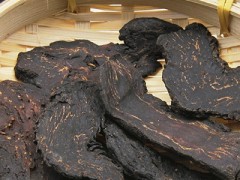 肉苁蓉的价格多少钱 影响肉苁蓉价格因素
