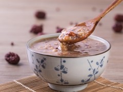 吃什么食物养胃又补胃 吃这4种食物养胃护胃