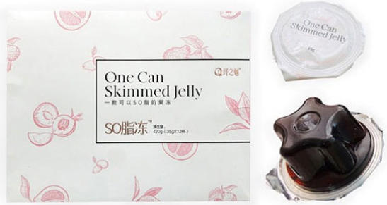 image 纤之魅so脂冻
