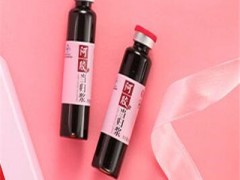 男人气血不足吃什么药 吃这四种药补气血