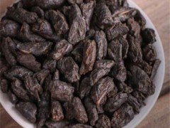 糯米茶什么人不能喝 服用糯米茶有什么用